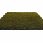 Brink Campman Shade High Olive Deep Forest 11907 D