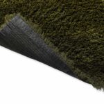 Brink Campman Shade High Olive Deep Forest 11907 F
