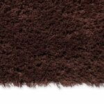 Brink Campman Shade High Plum Fig 11900 B sana