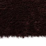 Brink Campman Shade High Plum Fig 11900 C sana