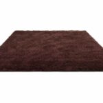 Brink Campman Shade High Plum Fig 11900 D