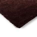 Brink Campman Shade High Plum Fig 11900 E