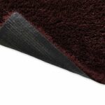 Brink Campman Shade High Plum Fig 11900 F