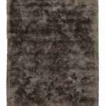 Angelo Rugs Bergamo 5512 55 F1