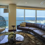 Angelo Rugs Bergamo 5512 55 S