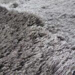 Angelo Rugs Bergamo 5512 55 Z