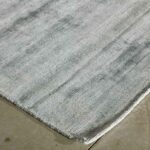 Angelo Rugs Erased 2174 56 C1