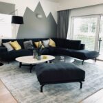 Angelo Rugs Erased 2174 56 S1