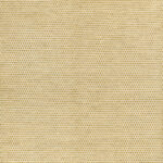 Angelo Rugs Mic Mac 3030 33 F1