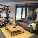 Angelo Rugs Mic Mac 3030 33 S1 2