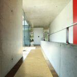 Angelo Rugs Mic Mac 3030 33 S2