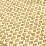 Angelo Rugs Mic Mac 3030 33 Z1