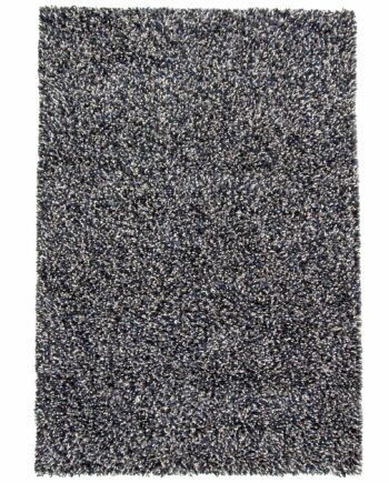 Brinker Carpets tappeto Alto 228 Indigo
