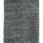 Brinker Carpets tappeto Alto 470 Hunter