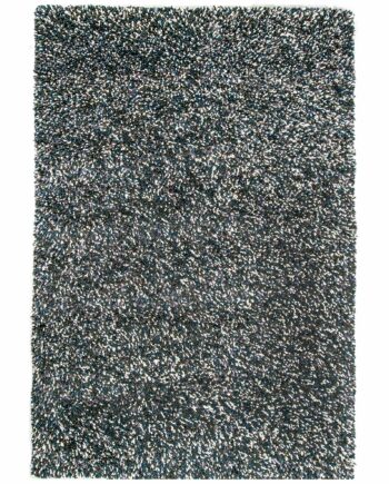 Brinker Carpets tappeto Alto 470 Hunter