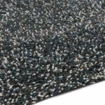 Brinker Carpets tappeto Alto 470 Hunter corner