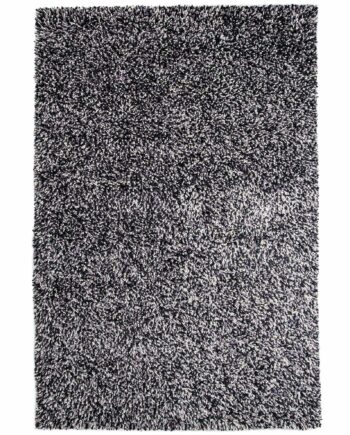 Brinker Carpets tappeto Alto 875 Dolphin