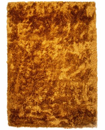 Brinker Carpets tappeto Arezzo ST Gold
