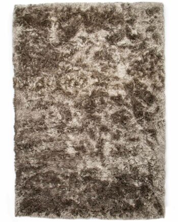Brinker Carpets tappeto Arezzo ST Grey