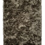 Brinker Carpets tappeto Arezzo ST Hunter