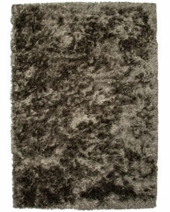 Brinker Carpets tappeto Arezzo ST Hunter