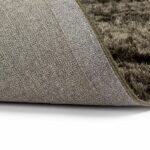 Brinker Carpets tappeto Arezzo ST Hunter back