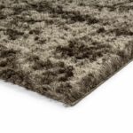 Brinker Carpets tappeto Arezzo ST Hunter corner