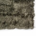 Brinker Carpets tappeto Arezzo ST Hunter top corner