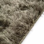 Brinker Carpets tappeto Arezzo ST Hunter zoom