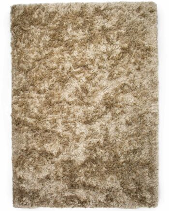 Brinker Carpets tappeto Arezzo ST Silver