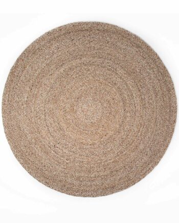 Brinker Carpets tappeto Bellano Beige