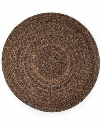 Brinker Carpets tappeto Bellano Brown