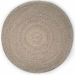 Brinker Carpets tappeto Bellano Light Grey
