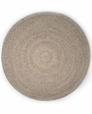 Brinker Carpets tappeto Bellano Light Grey