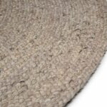 Brinker Carpets tappeto Bellano Light Grey zoom