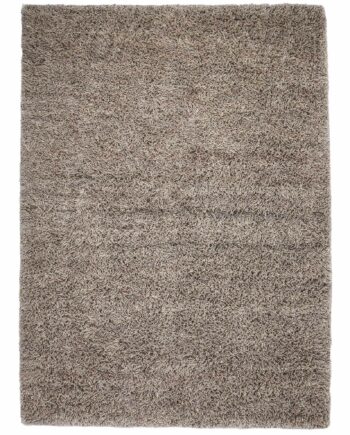 Brinker Carpets tappeto Berbero Lungo Beige