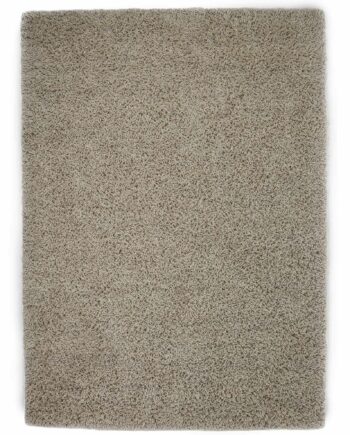 Brinker Carpets tappeto Berbero Lungo Cloud White