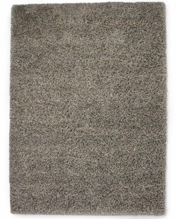 Brinker Carpets tappeto Berbero Lungo Grey