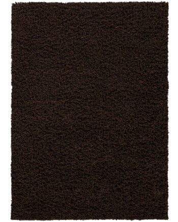 Brinker Carpets tappeto Berbero Lungo Natural Beige 522