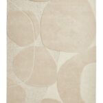 Brinker Carpets tappeto Bolsena Beige 1
