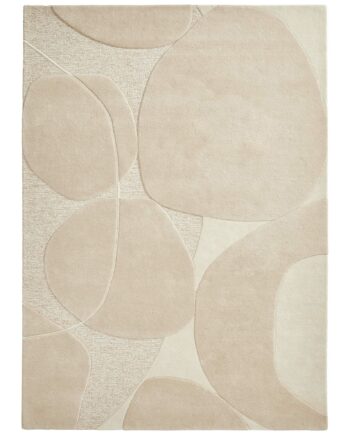 Brinker Carpets tappeto Bolsena Beige 1