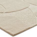 Brinker Carpets tappeto Bolsena Beige 2