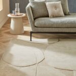 Brinker Carpets tappeto Bolsena Beige interior 3