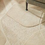 Brinker Carpets tappeto Bolsena Beige interior 4