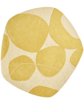 Brinker Carpets tappeto Bolsena Lago Wild Wonder 1