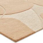 Brinker Carpets tappeto Bolsena Pink 2