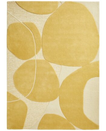 Brinker Carpets tappeto Bolsena Wild Wonder 1