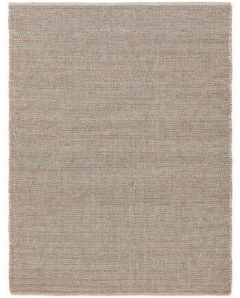 Brinker Carpets tappeto Bressano Beige 142