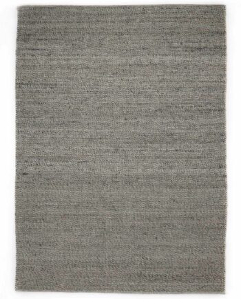 Brinker Carpets tappeto Bressano Grey