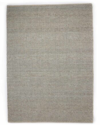 Brinker Carpets tappeto Bressano Light Beige